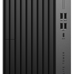 Komputer HP Elite 600 G9 i7-12700 16GB 512GB SSD W11P