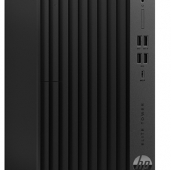 Komputer HP Elite 600 G9 i7-12700 16GB 512GB SSD W11P
