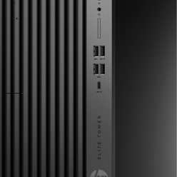 Komputer HP Elite 600 G9 i7-12700 32GB 1TB SSD W11P