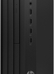 Komputer HP Pro SFF 290 G9 i3-13100 8GB 512GB SSD W11P