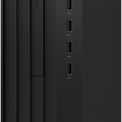Komputer HP Pro SFF 290 G9 i5-12400 16GB 512GB SSD W11P SmartBuy