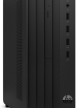 Komputer HP Pro SFF 290 G9 i5-13500 16GB 256GB SSD W11P