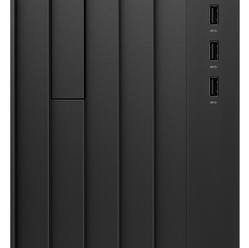 Komputer HP Pro SFF 290 G9 i5-13500 16GB 512GB SSD W11P