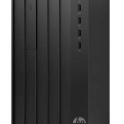 Komputer HP Pro SFF 290 G9 i5-13500 16GB 512GB SSD W11P
