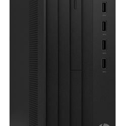 Komputer HP Pro SFF 290 G9 i5-13500 16GB 512GB SSD W11P