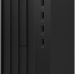 Komputer HP Pro SFF 290 G9 i5-13500 16GB 512GB SSD W11P SmartBuy