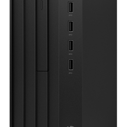 Komputer HP Pro SFF 290 G9 i5-13500 8GB 512GB SSD W11P