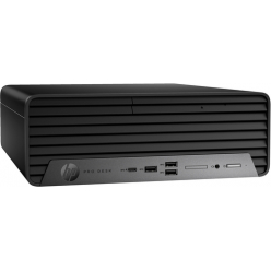 Komputer HP Pro SFF 400 G9 i5-12500 8GB 256GB SSD W11P SmartBuy