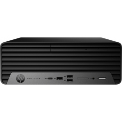 Komputer HP Pro SFF 400 G9 i5-13500 8GB 256GB SSD W11P