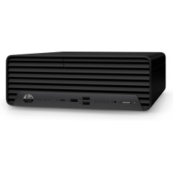Komputer HP Pro SFF 400 G9 i5-13500 8GB 256GB SSD W11P