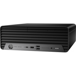 Komputer HP Pro SFF 400 G9 i5-13500 8GB 256GB SSD W11P