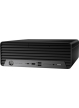 Komputer HP Pro SFF 400 G9 i5-13500 8GB 256GB SSD W11P