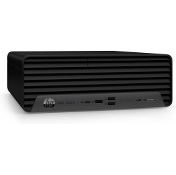 Komputer HP Pro SFF 400 G9 i5-13500 8GB 256GB SSD W11P