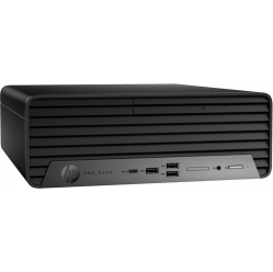 Komputer HP Pro SFF 400 G9 i5-13500 8GB 256GB SSD W11P