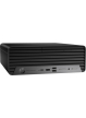 Komputer HP Pro SFF 400 G9 i5-13500 8GB 256GB SSD W11P