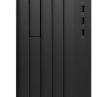 Komputer HP Pro Tower 290 G9 i3-13100 8GB 512GB SSD W11P