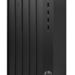 Komputer HP Pro Tower 290 G9 i3-13100 8GB 512GB SSD W11P