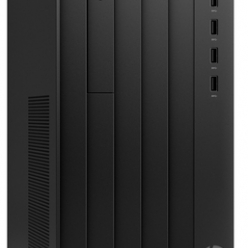 Komputer HP Pro Tower 290 G9 i3-13100 8GB 512GB SSD W11P