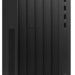 Komputer HP Pro Tower 290 G9 i3-13100 8GB 512GB SSD W11P