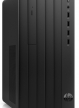 Komputer HP Pro Tower 290 G9 i3-13100 8GB 512GB SSD W11P