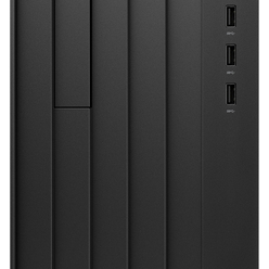 Komputer HP Pro Tower 290 G9 i5-12500 16GB 512GB SSD W11P SmartBuy