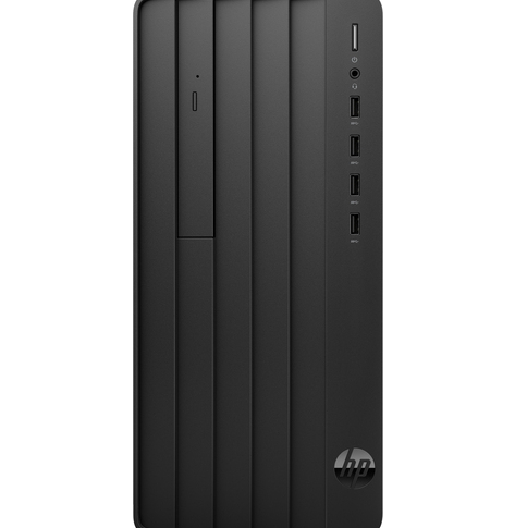 Komputer HP Pro Tower 290 G9 i5-12500 16GB 512GB SSD W11P SmartBuy