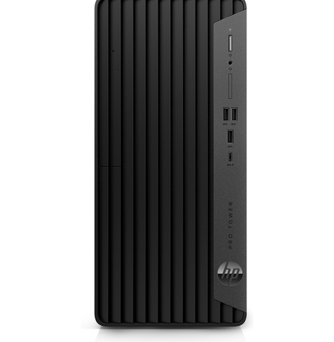 Komputer HP Pro Tower 400 G9 i5-13500 16GB 256GB SSD W11P