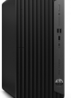 Komputer HP Pro Tower 400 G9 i5-13500 16GB 256GB SSD W11P