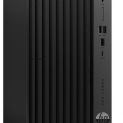 Komputer HP Pro Tower 400 G9 i5-13500 16GB 512GB SSD W11P SmartBuy