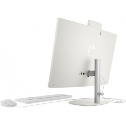 Komputer HP 240 G9 AiO 23.8 FHD i5-1335U 8GB 512GB SSD W11P