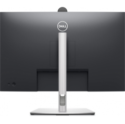 Monitor DELL P2724DEB 27 QHD 3Y