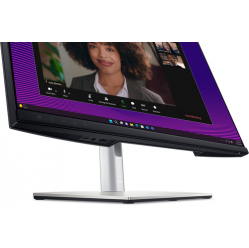 Monitor DELL P2724DEB 27 QHD 3Y