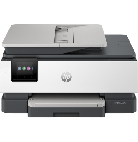 HP OfficeJet Pro 8122e All-in-One 20ppm Printer