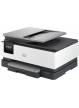 Urządzenie wielofunkcyjne HP OfficeJet Pro 8122e All-in-One 20ppm Printer