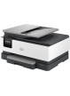 HP OfficeJet Pro 8122e All-in-One 20ppm Printer