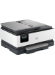 HP OfficeJet Pro 8122e All-in-One 20ppm Printer