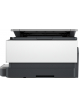 Urządzenie wielofunkcyjne HP OfficeJet Pro 8122e All-in-One 20ppm Printer