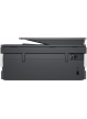Urządzenie wielofunkcyjne HP OfficeJet Pro 8122e All-in-One 20ppm Printer