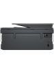 HP OfficeJet Pro 8122e All-in-One 20ppm Printer