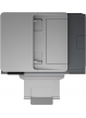 Urządzenie wielofunkcyjne HP OfficeJet Pro 8122e All-in-One 20ppm Printer