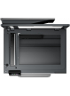 Urządzenie wielofunkcyjne HP OfficeJet Pro 8122e All-in-One 20ppm Printer