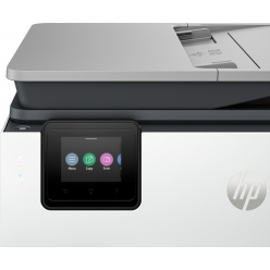 HP OfficeJet Pro 8122e All-in-One 20ppm Printer