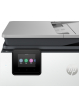 HP OfficeJet Pro 8122e All-in-One 20ppm Printer