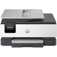 Urządzenie wielofunkcyjne HP OfficeJet Pro 8132e All-in-One 20ppm Printer