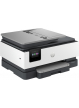 HP OfficeJet Pro 8132e All-in-One 20ppm Printer
