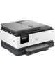 Urządzenie wielofunkcyjne HP OfficeJet Pro 8132e All-in-One 20ppm Printer