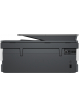 HP OfficeJet Pro 8132e All-in-One 20ppm Printer