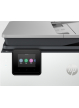 HP OfficeJet Pro 8132e All-in-One 20ppm Printer