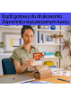 Urządzenie wielofunkcyjne HP OfficeJet Pro 8132e All-in-One 20ppm Printer