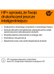 Urządzenie wielofunkcyjne HP OfficeJet Pro 8132e All-in-One 20ppm Printer